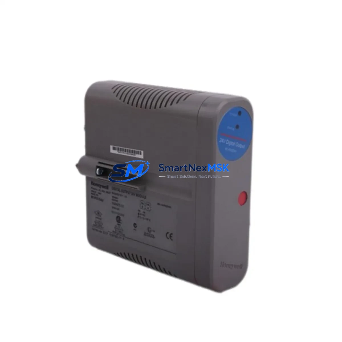 HONEYWELL | 51306975-175 | Digital Output Module