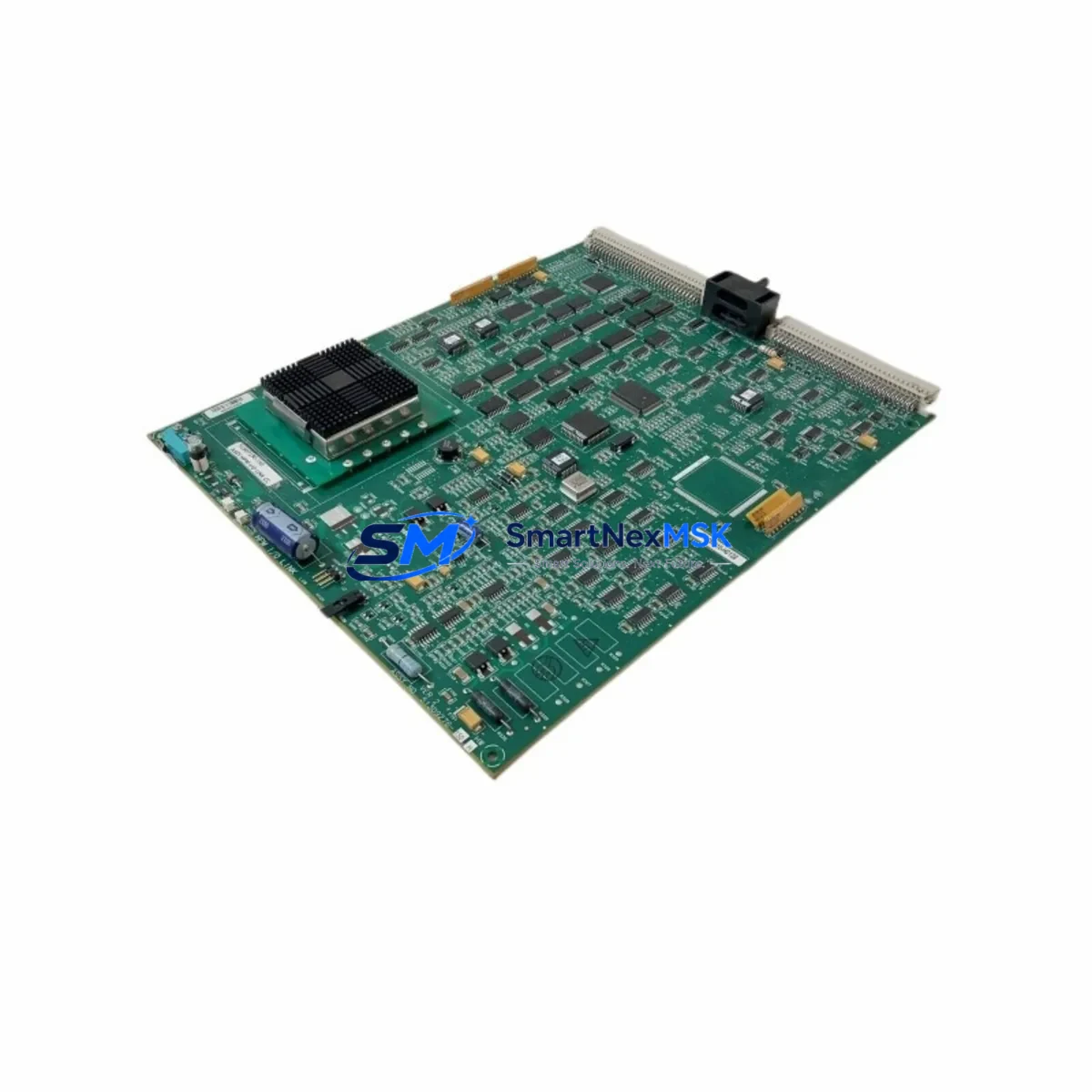 HONEYWELL 51307190-150 Ethernet HPM I/O Link