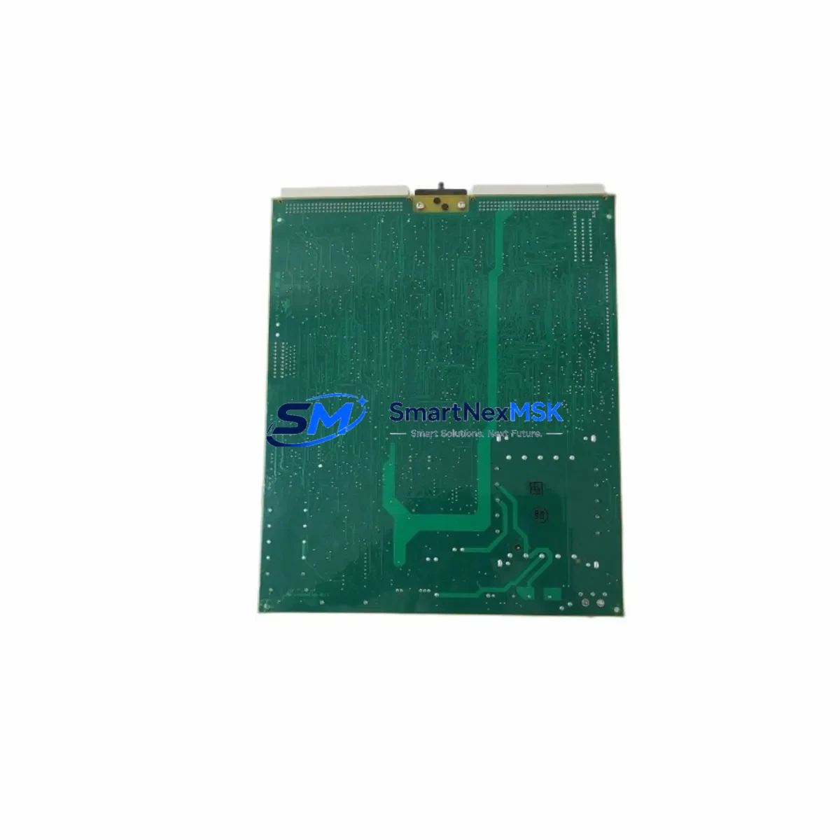 HONEYWELL 51307190-150 Ethernet HPM I/O Link image 2