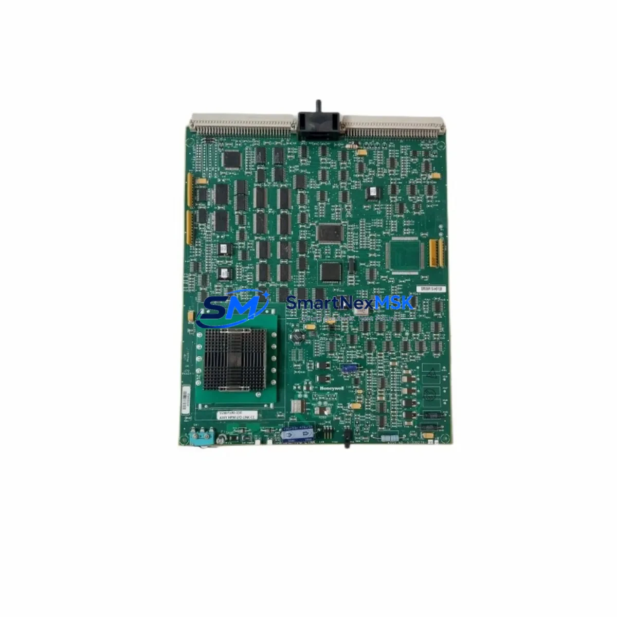 HONEYWELL 51307190-150 Ethernet HPM I/O Link image 3