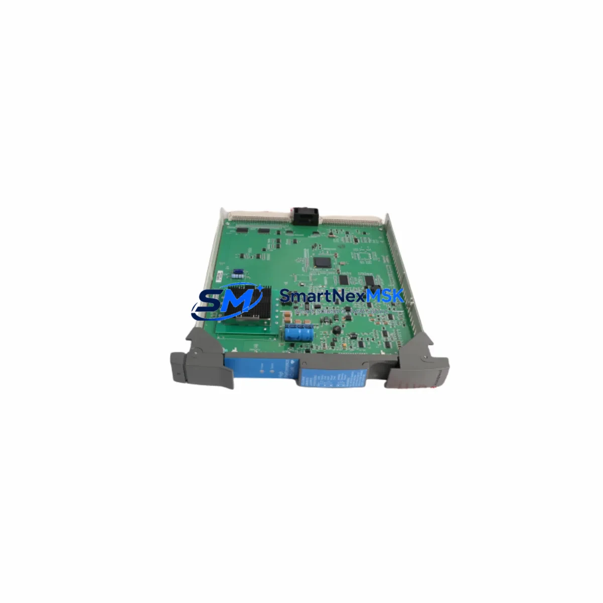 HONEYWELL 51307190-150 Ethernet HPM I/O Link image 4