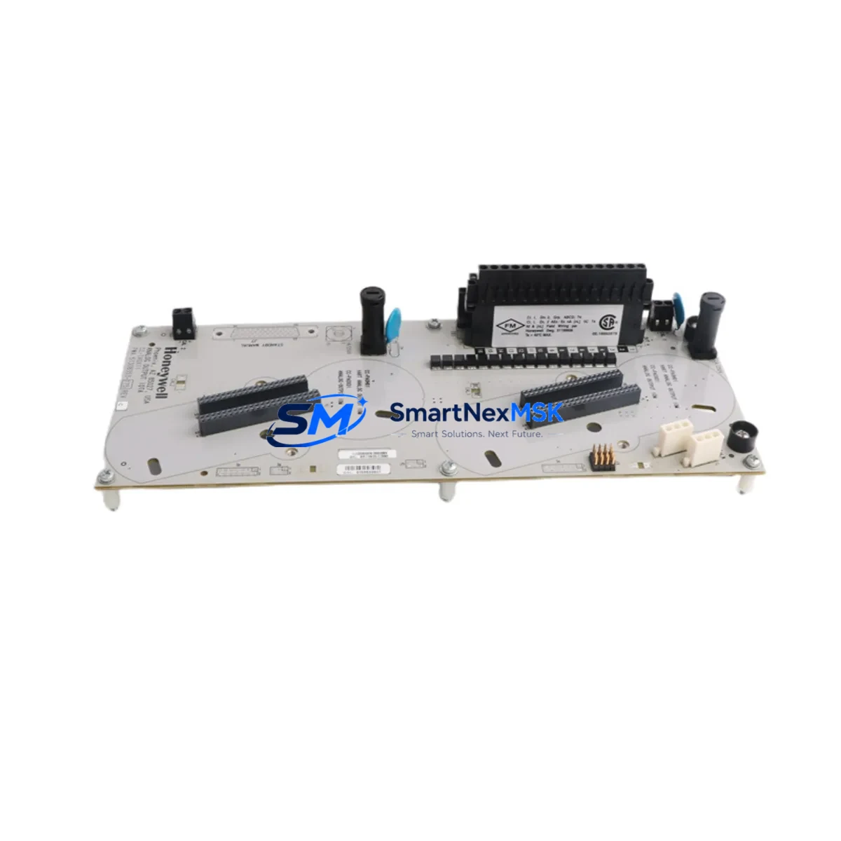HONEYWELL 51308353-175 CC-TAOX11 Analog Output Module