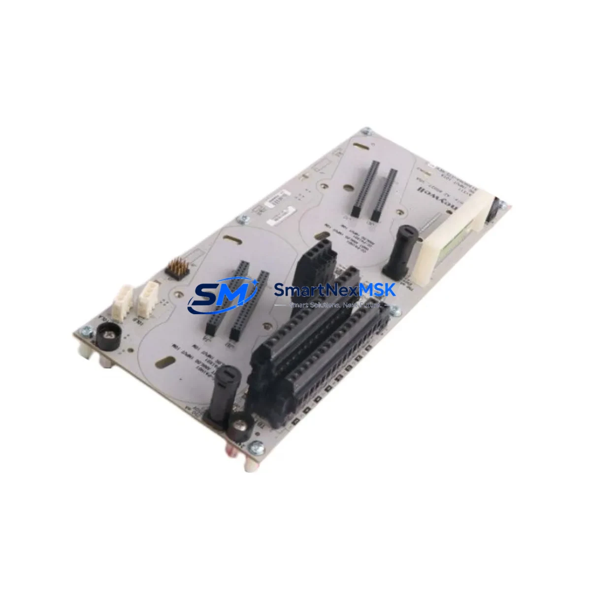 HONEYWELL 51308363-175 CC-TAIX01 INPUT MODULE