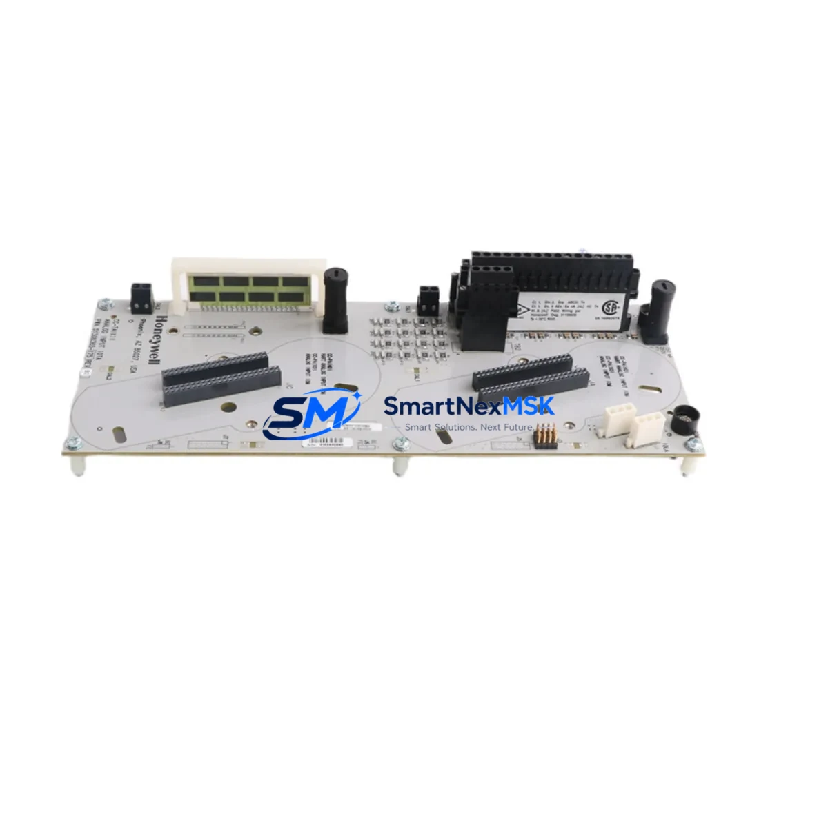 HONEYWELL 51308365-175 CC-TAIX11 Analog Input IOTA Redundant