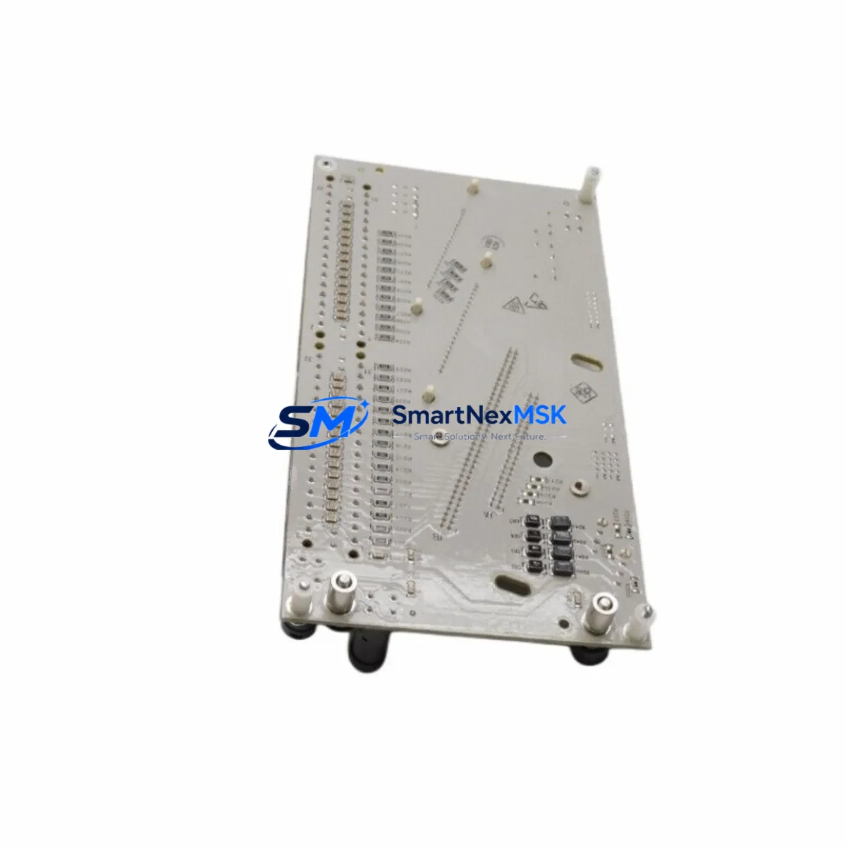 HONEYWELL 51308386-175 CC-TDIL01 DIGITAL INPUT BOARD image 2