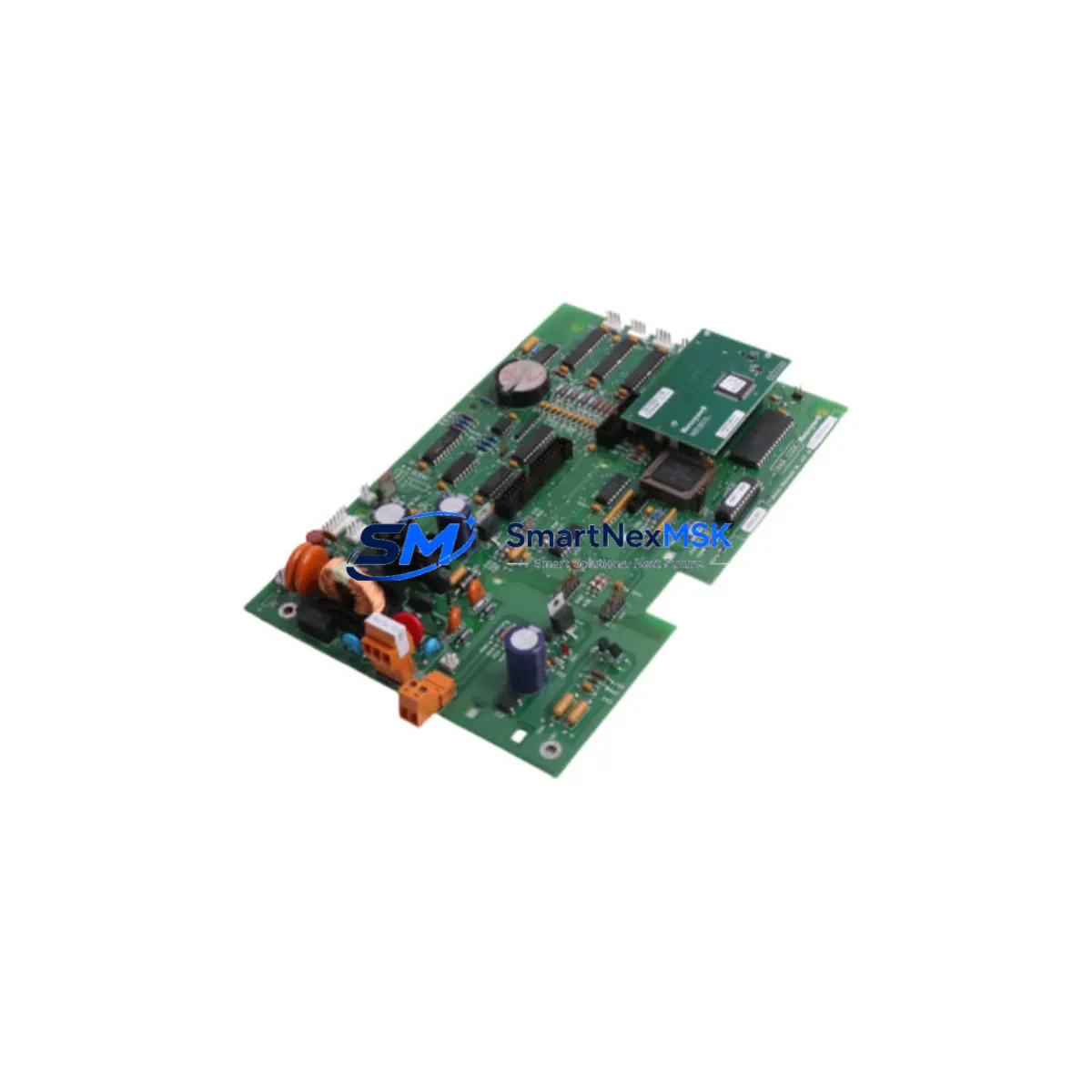 HONEYWELL 51309355-501 Circuit Board