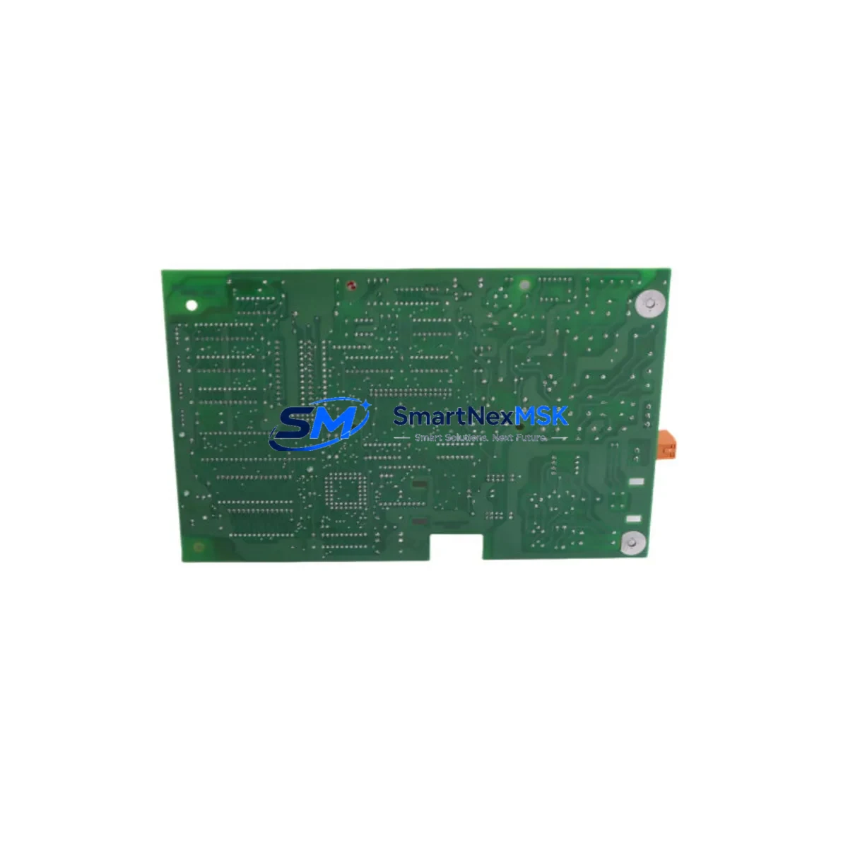 HONEYWELL 51309355-501 Circuit Board image 3