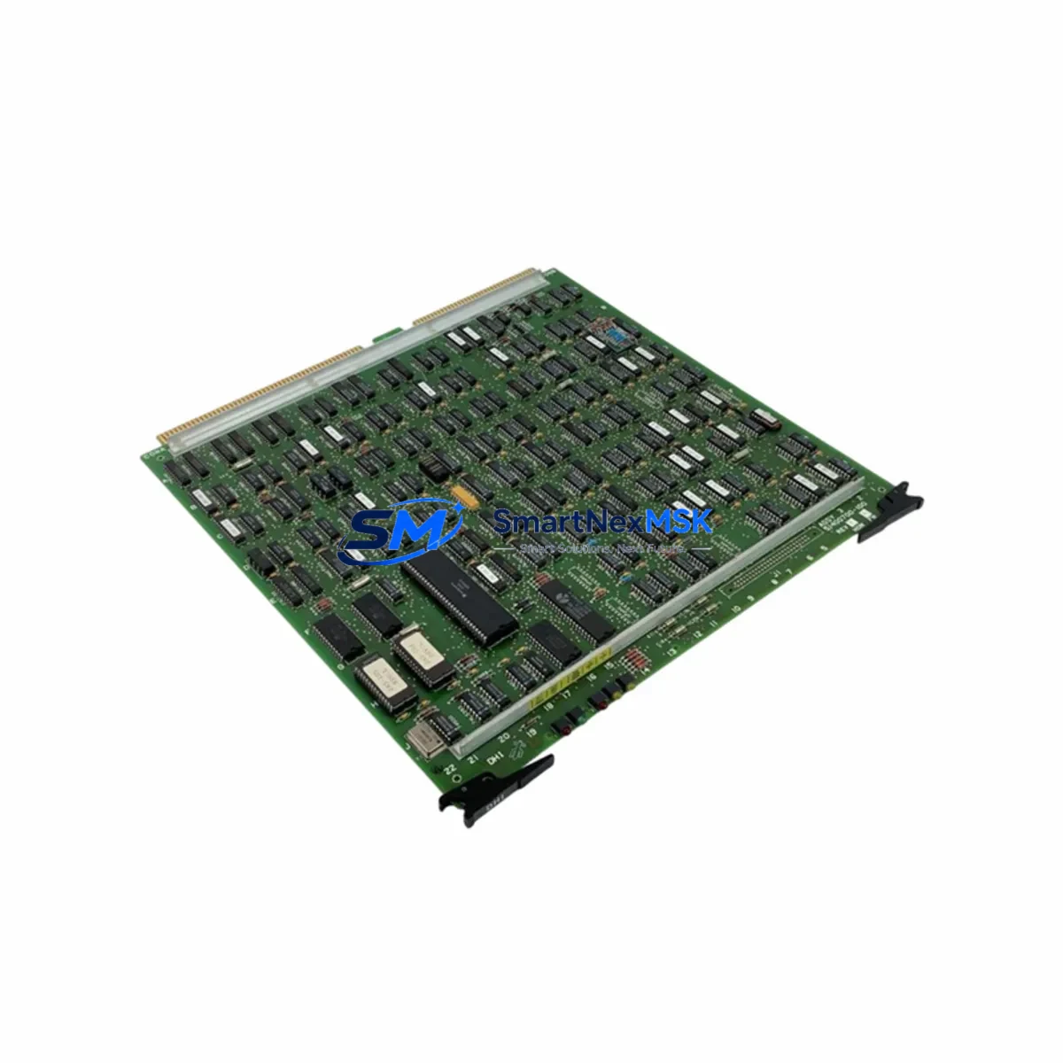 Honeywell 51400700-100 Control Board