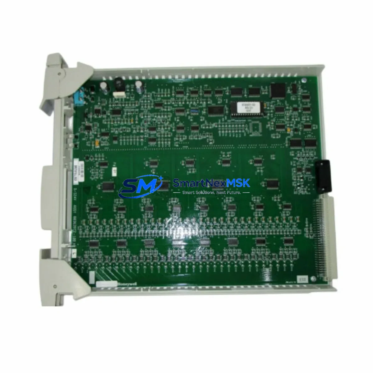 HONEYWELL | 51401135-300 | redundant power