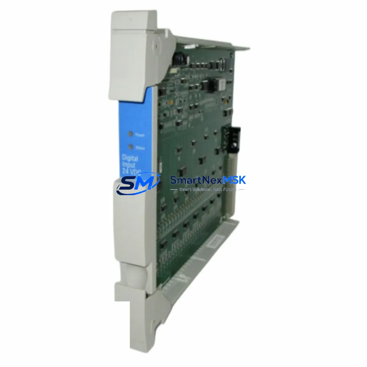 HONEYWELL | 51401135-300 | redundant power image 2