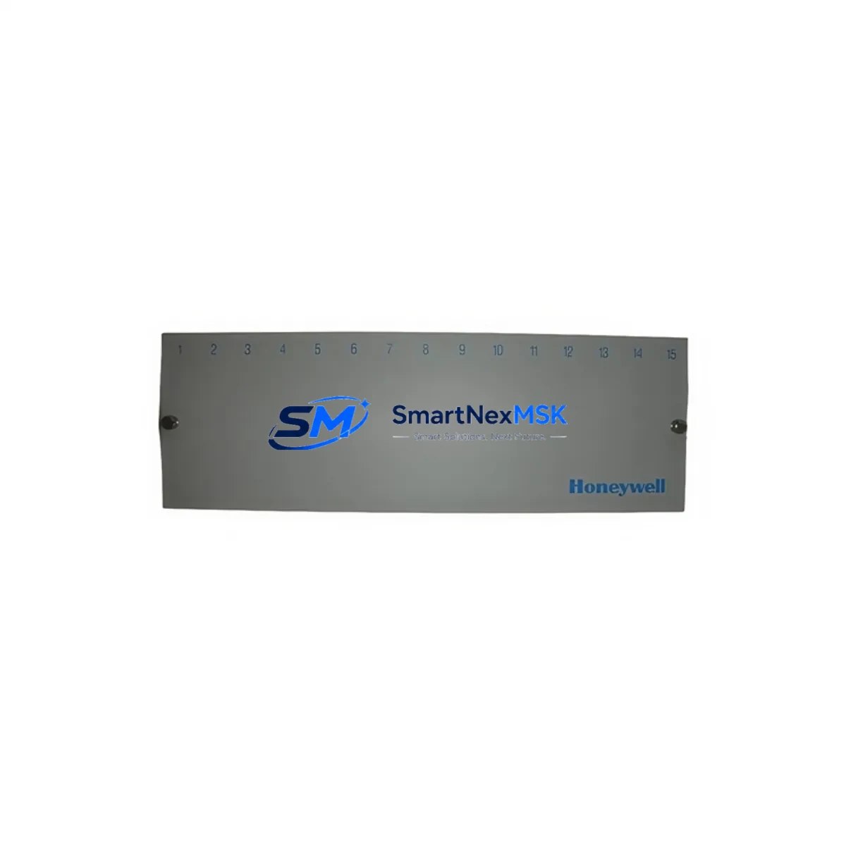 HONEYWELL 51401529-100C TPSM DCS Module