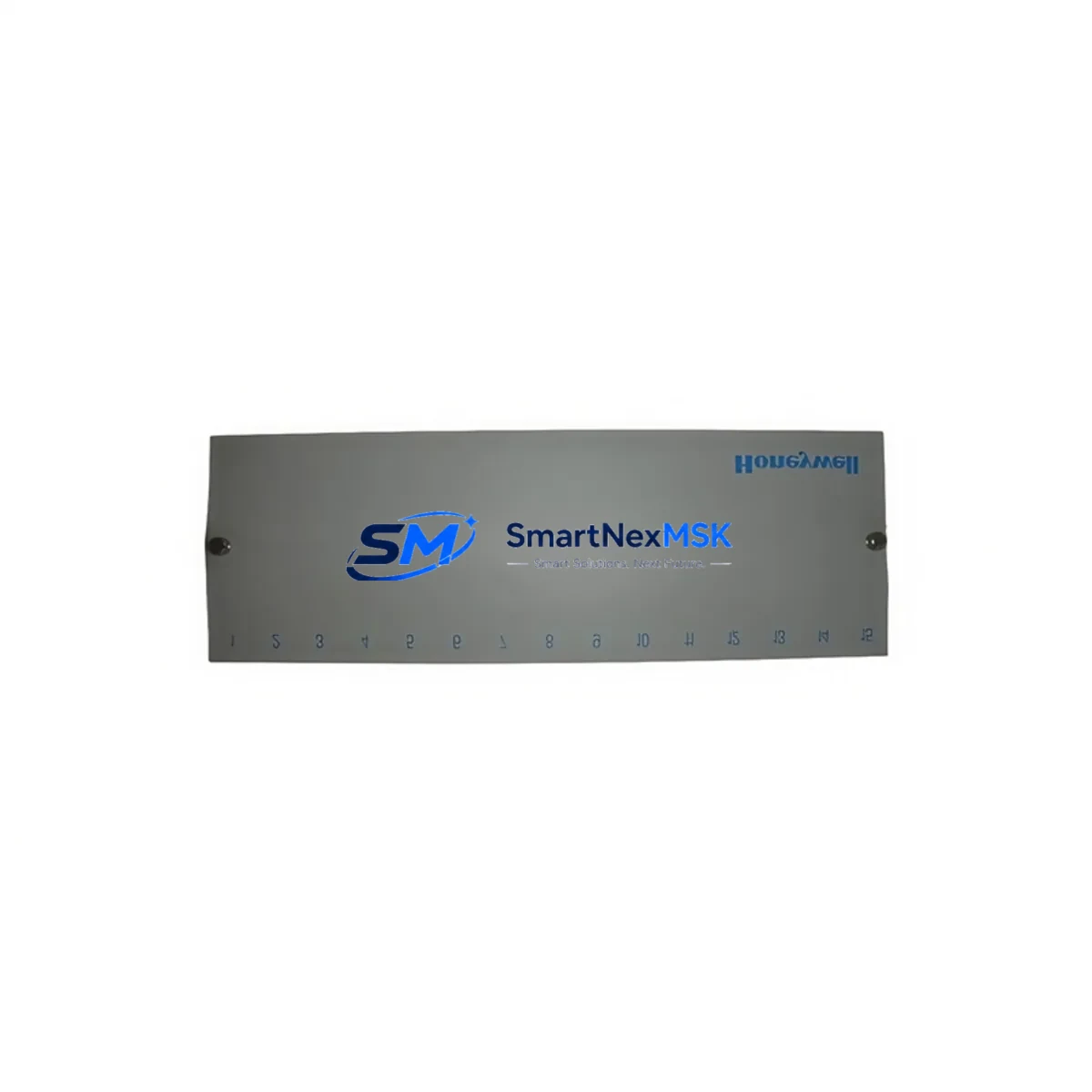 HONEYWELL 51401529-100C TPSM DCS Module image 2
