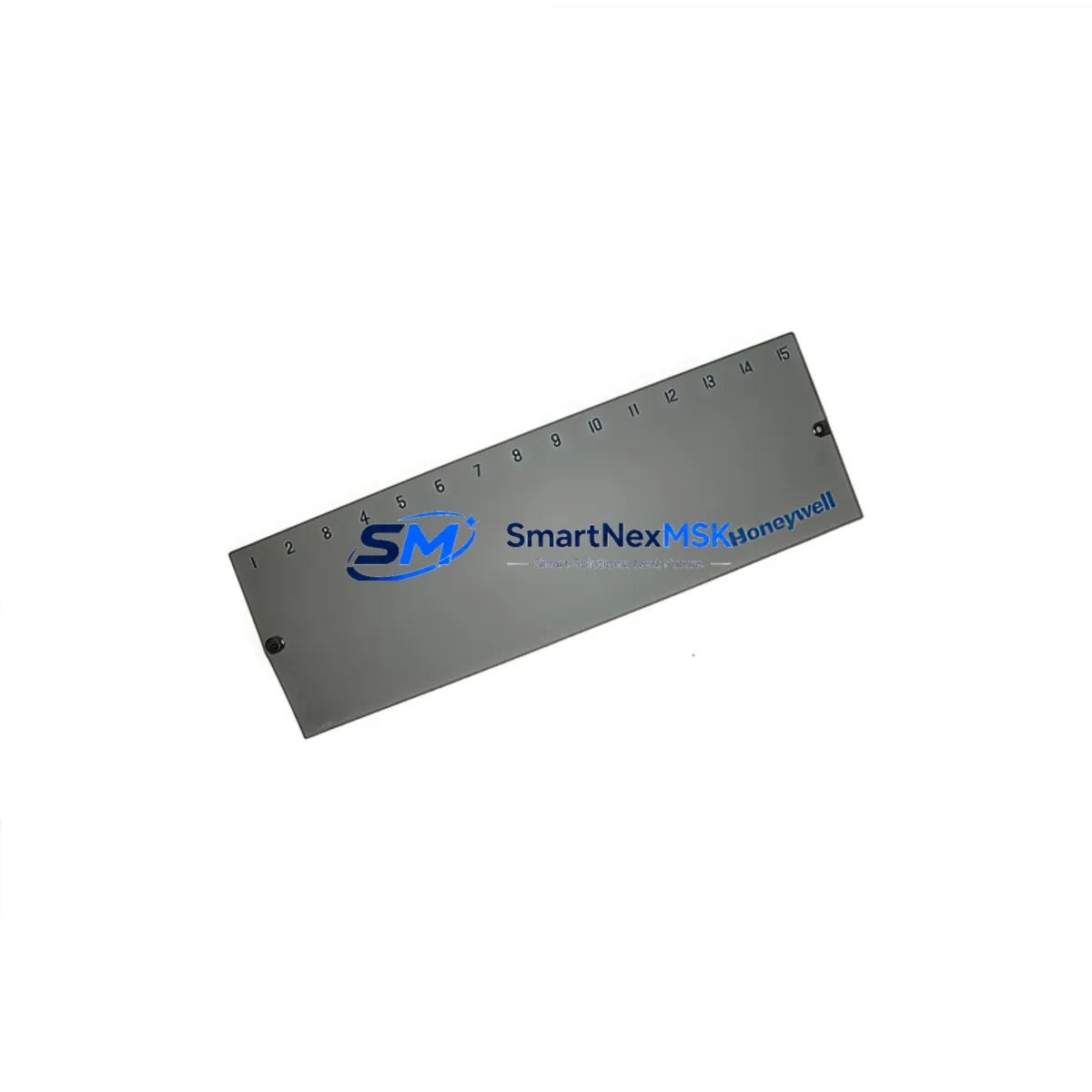 HONEYWELL 51401529-100C TPSM DCS Module image 3
