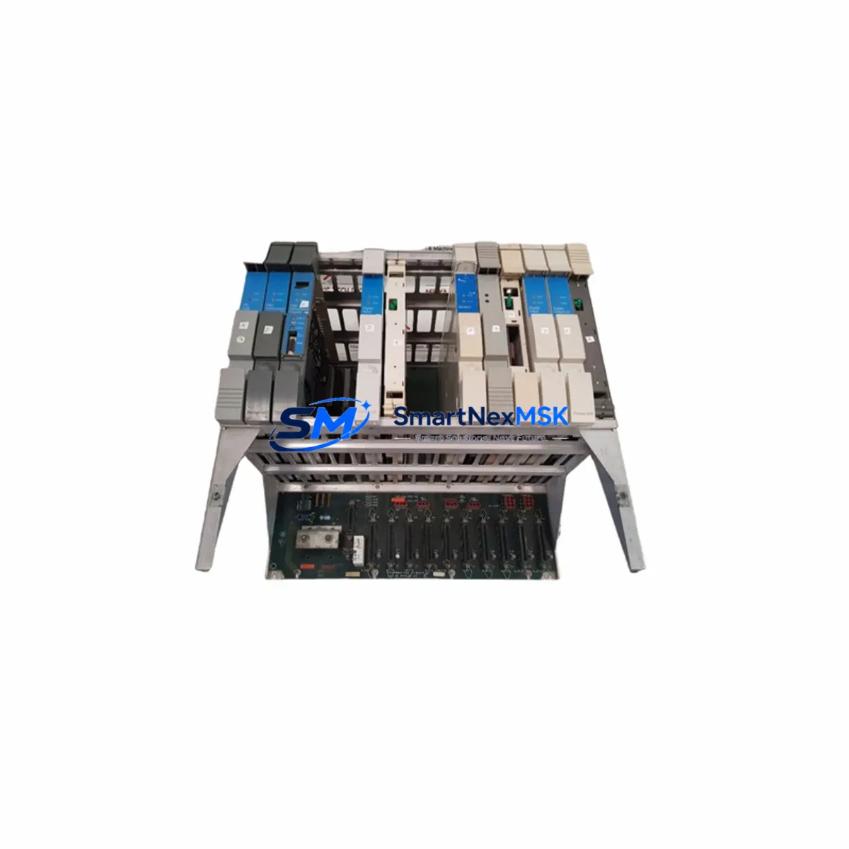 HONEYWELL 51401547-100 Circuit Board Module