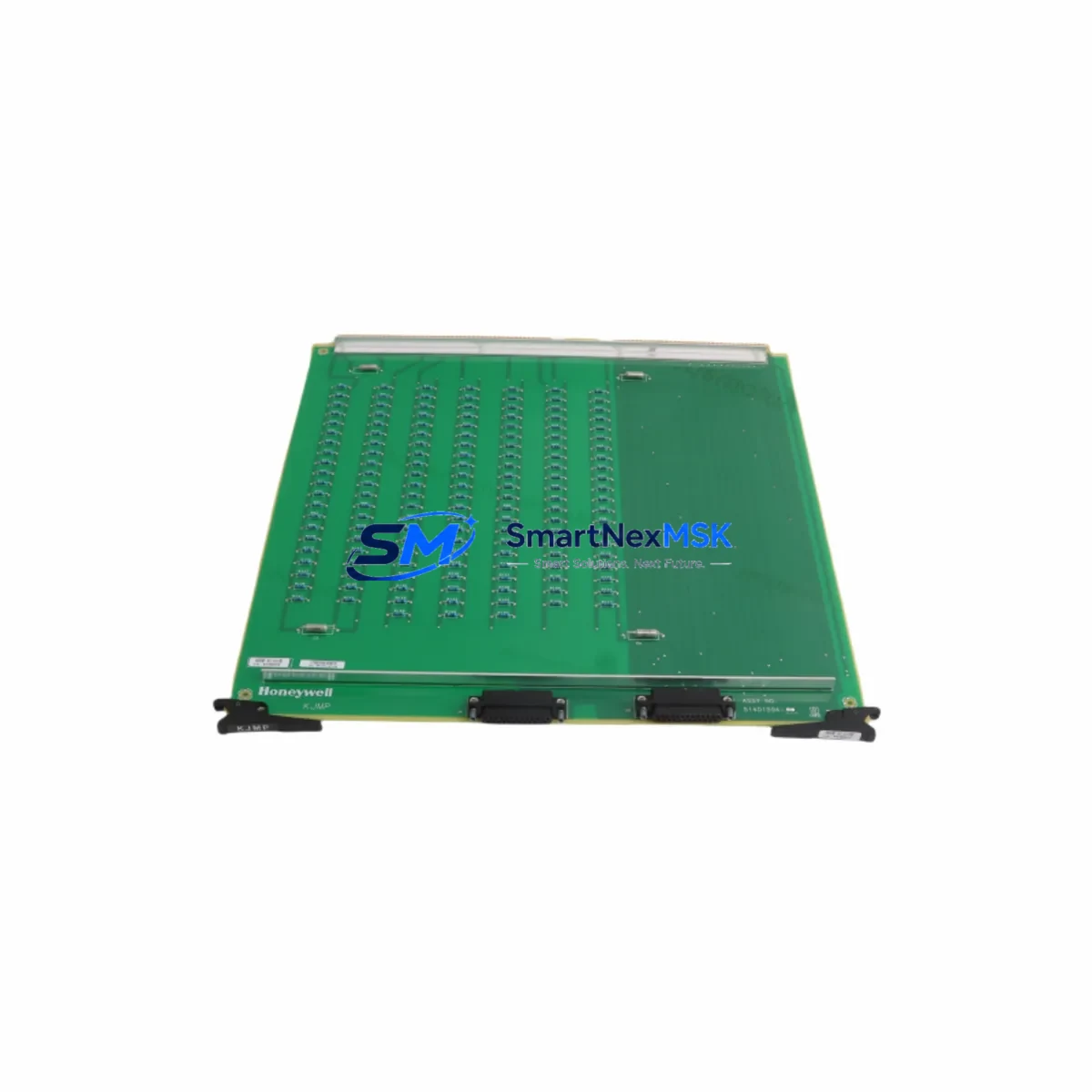 HONEYWELL 51401594-200 PCB Board