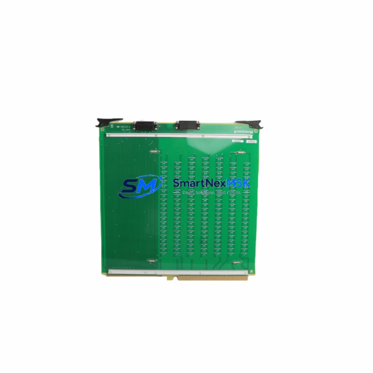HONEYWELL 51401594-200 PCB Board image 2