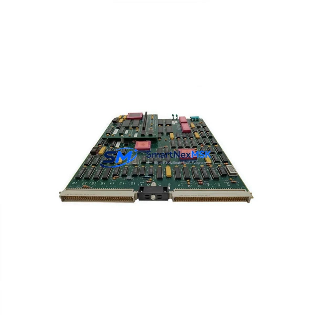 HONEYWELL 51401598-100 Time Sync Communication Daughter Card image 3