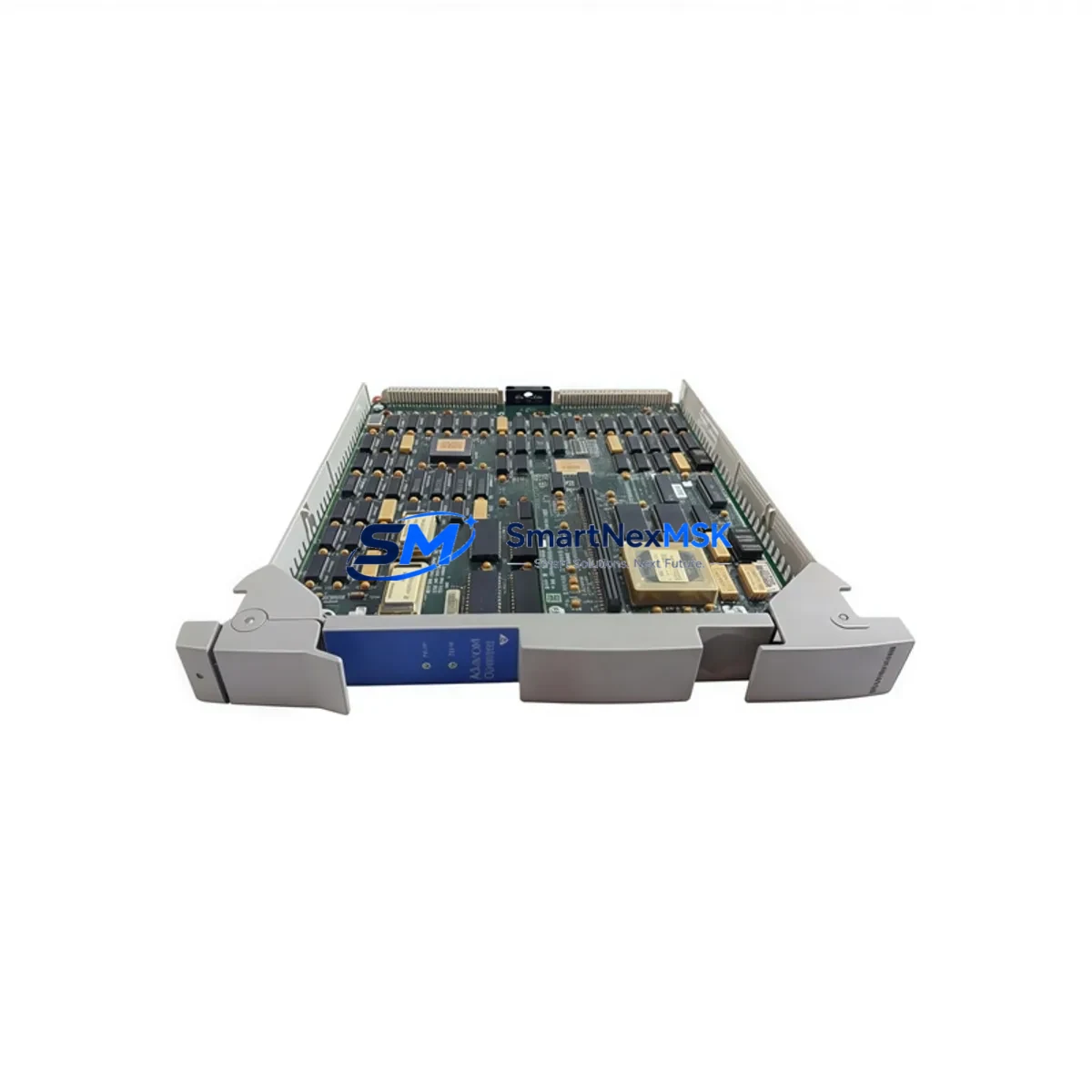 HONEYWELL 51401598-150 Advanced Communication Circuit Board