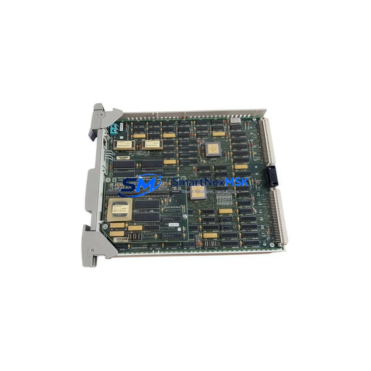 HONEYWELL 51401598-150 Advanced Communication Circuit Board image 2