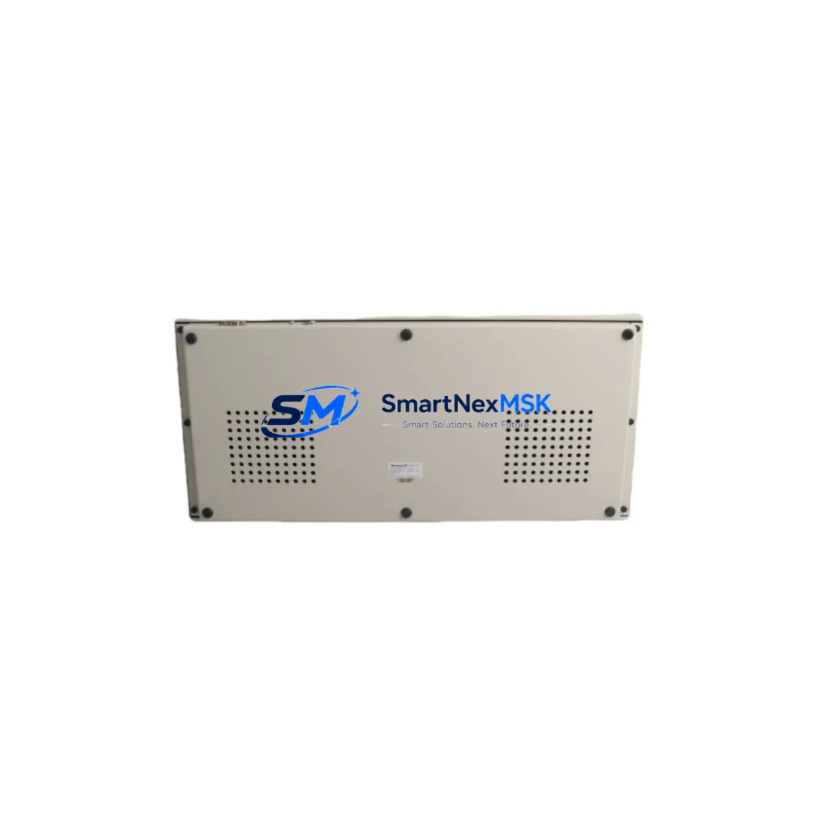 HONEYWELL 51402497-100 Enhanced Operator Keyboard image 3
