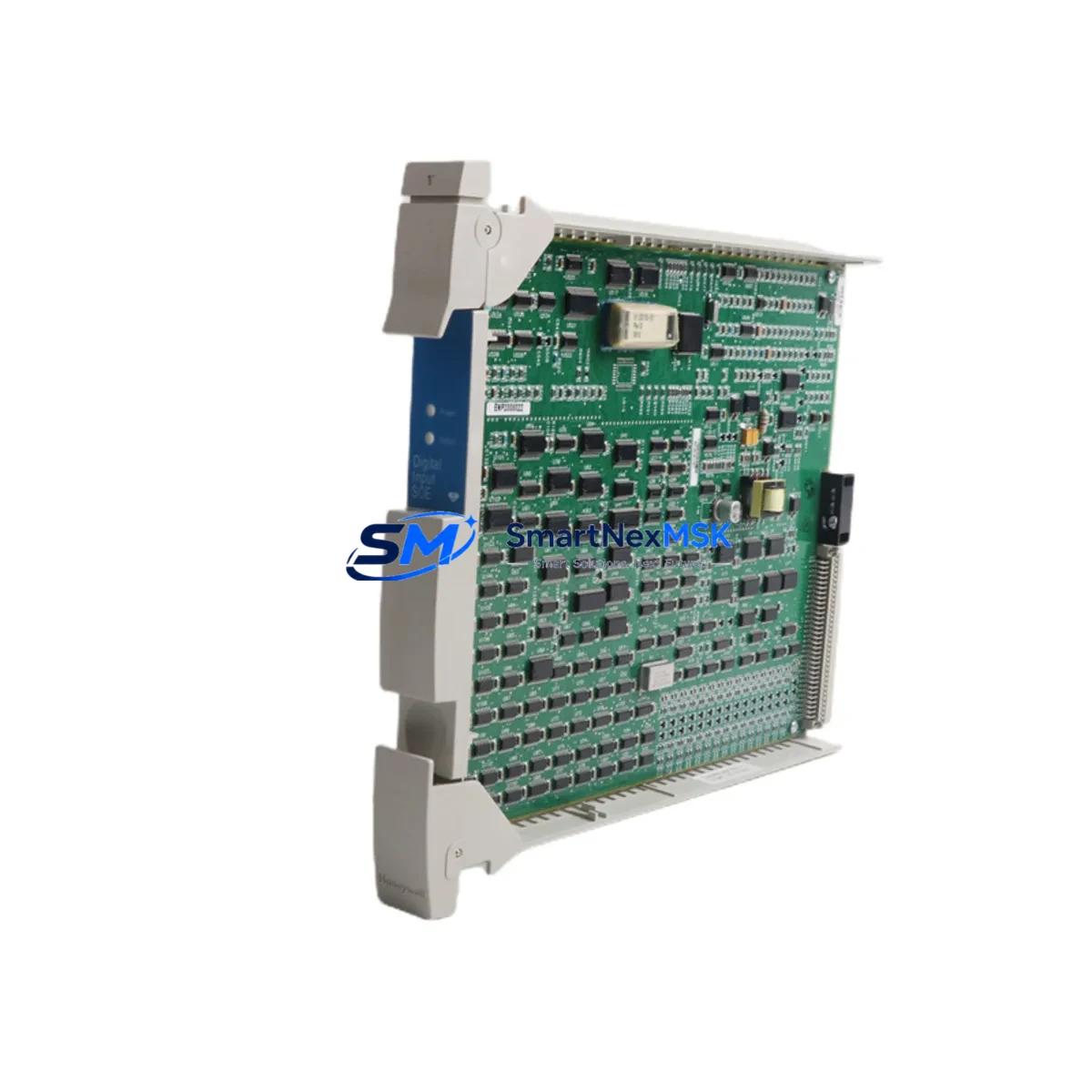 HONEYWELL | 51402625-175 MC-PDIS12 | PROCESSOR MODULE