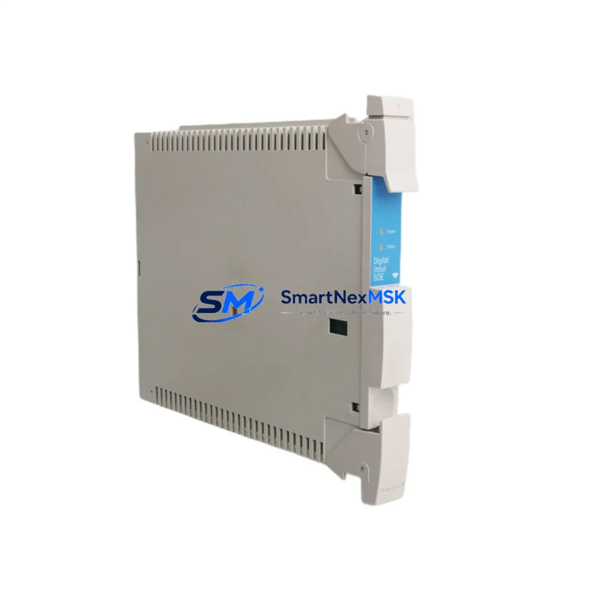 HONEYWELL | 51402625-175 MC-PDIS12 | PROCESSOR MODULE image 2