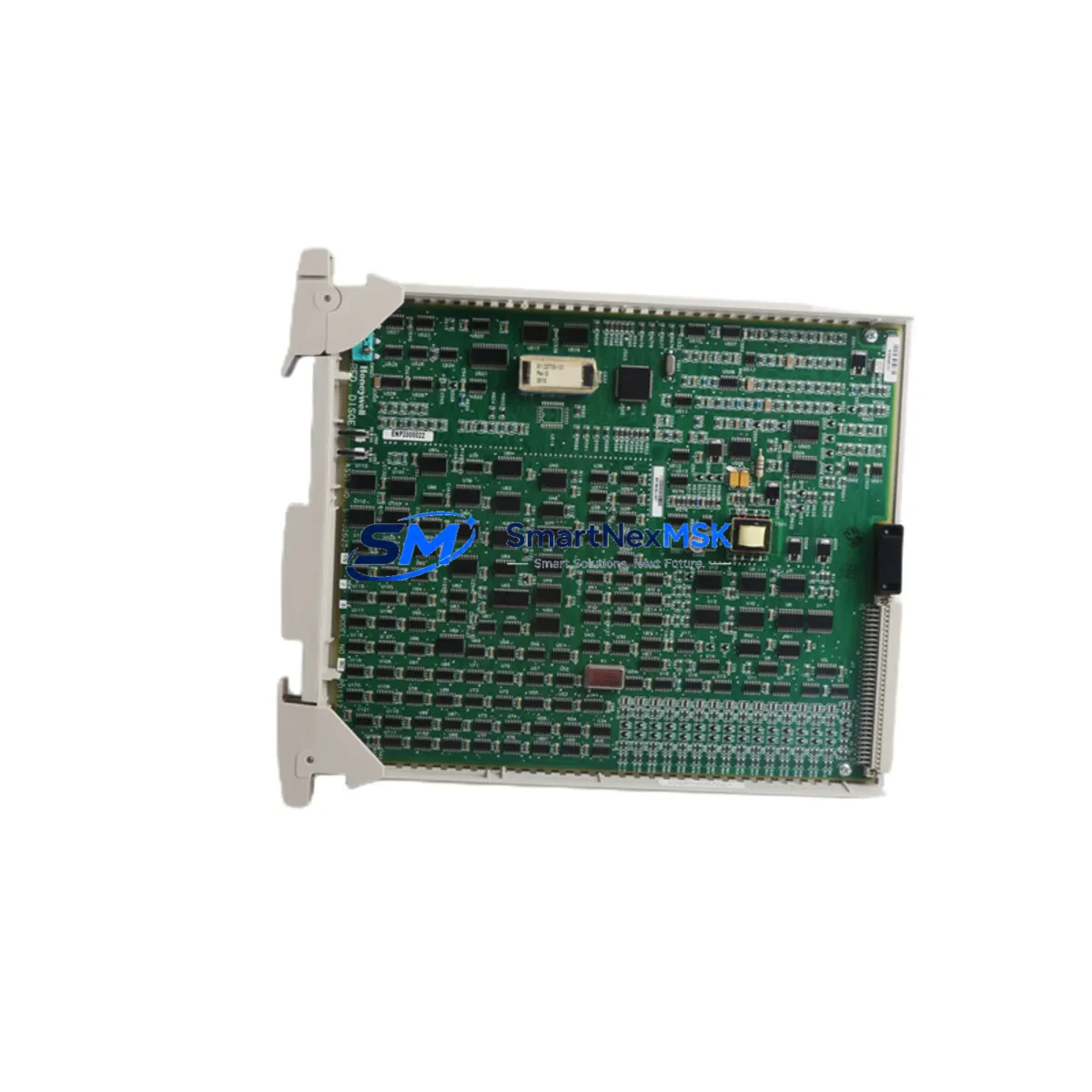 HONEYWELL | 51402625-175 MC-PDIS12 | PROCESSOR MODULE image 3