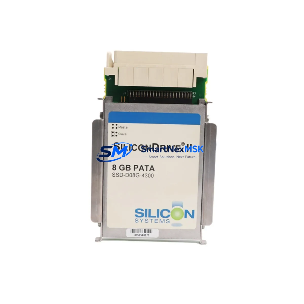 HOLLEYWELL | 51403645-400 | Silicon Drive