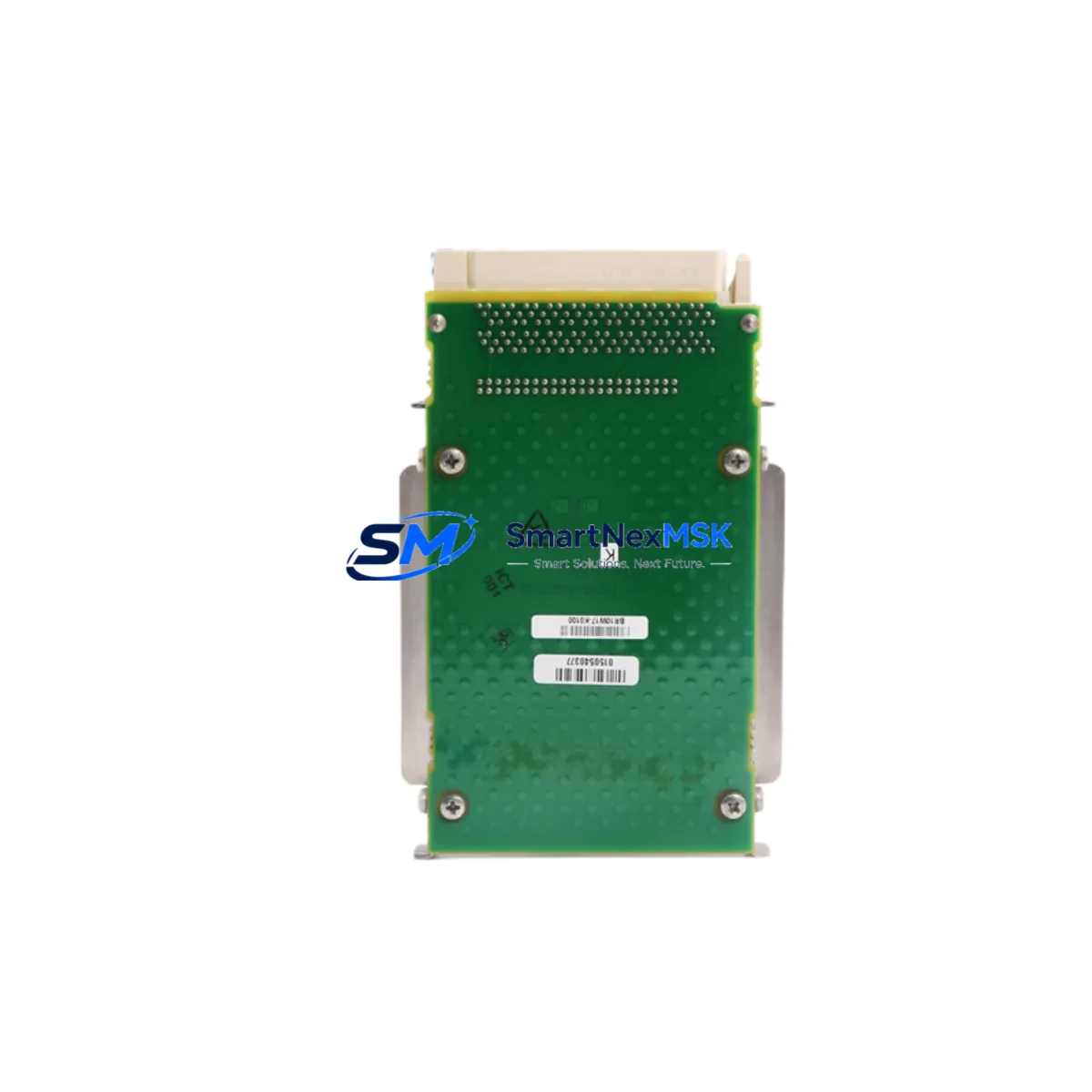 HOLLEYWELL | 51403645-400 | Silicon Drive image 2