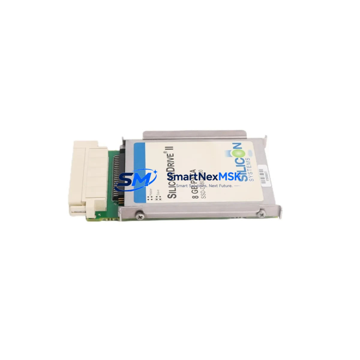 HOLLEYWELL | 51403645-400 | Silicon Drive image 3
