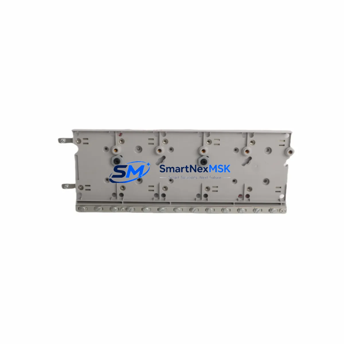 HONEYWELL 51403884-100 Circuit Board