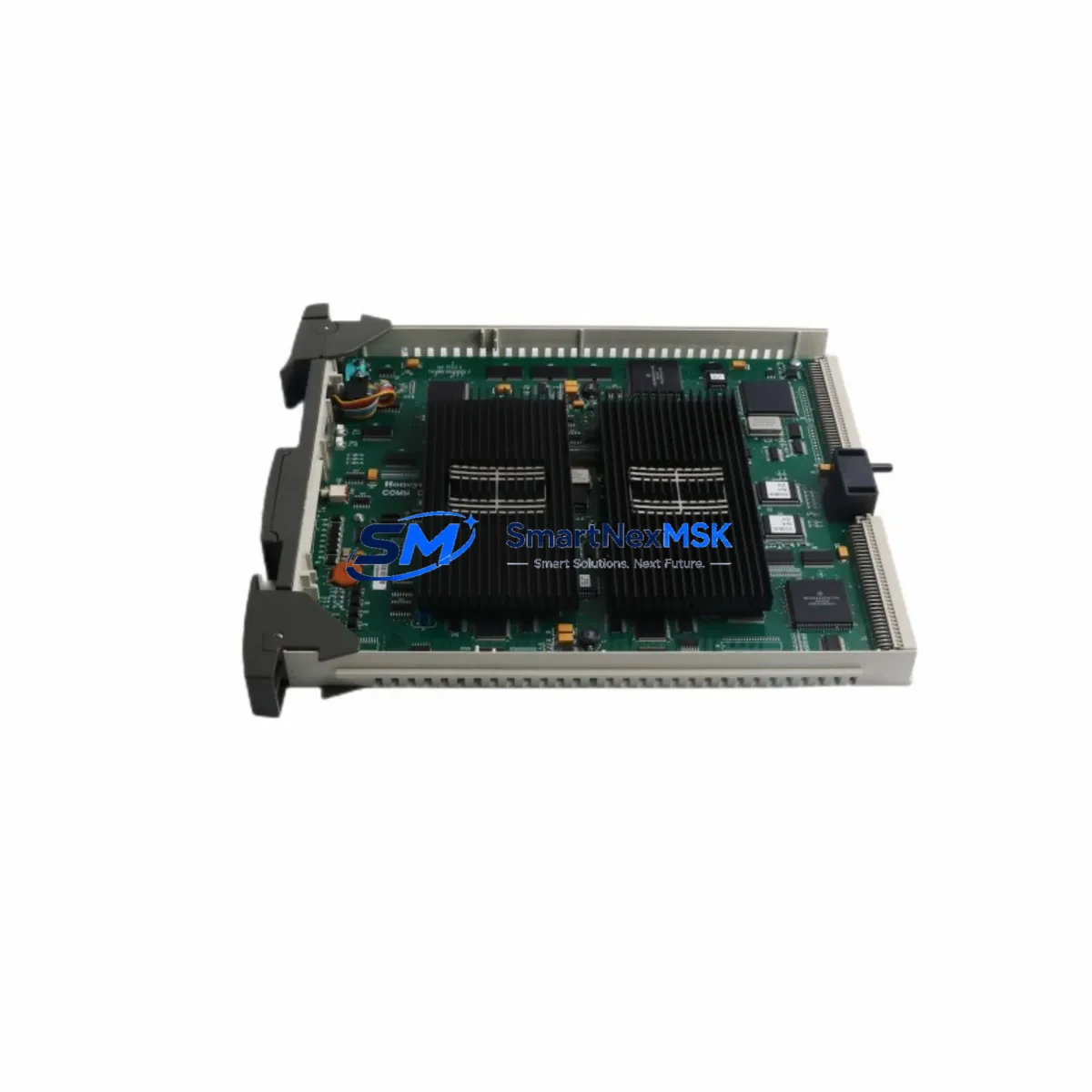 HONEYWELL 51403988-150 HIGH PERFORMANCE image 2