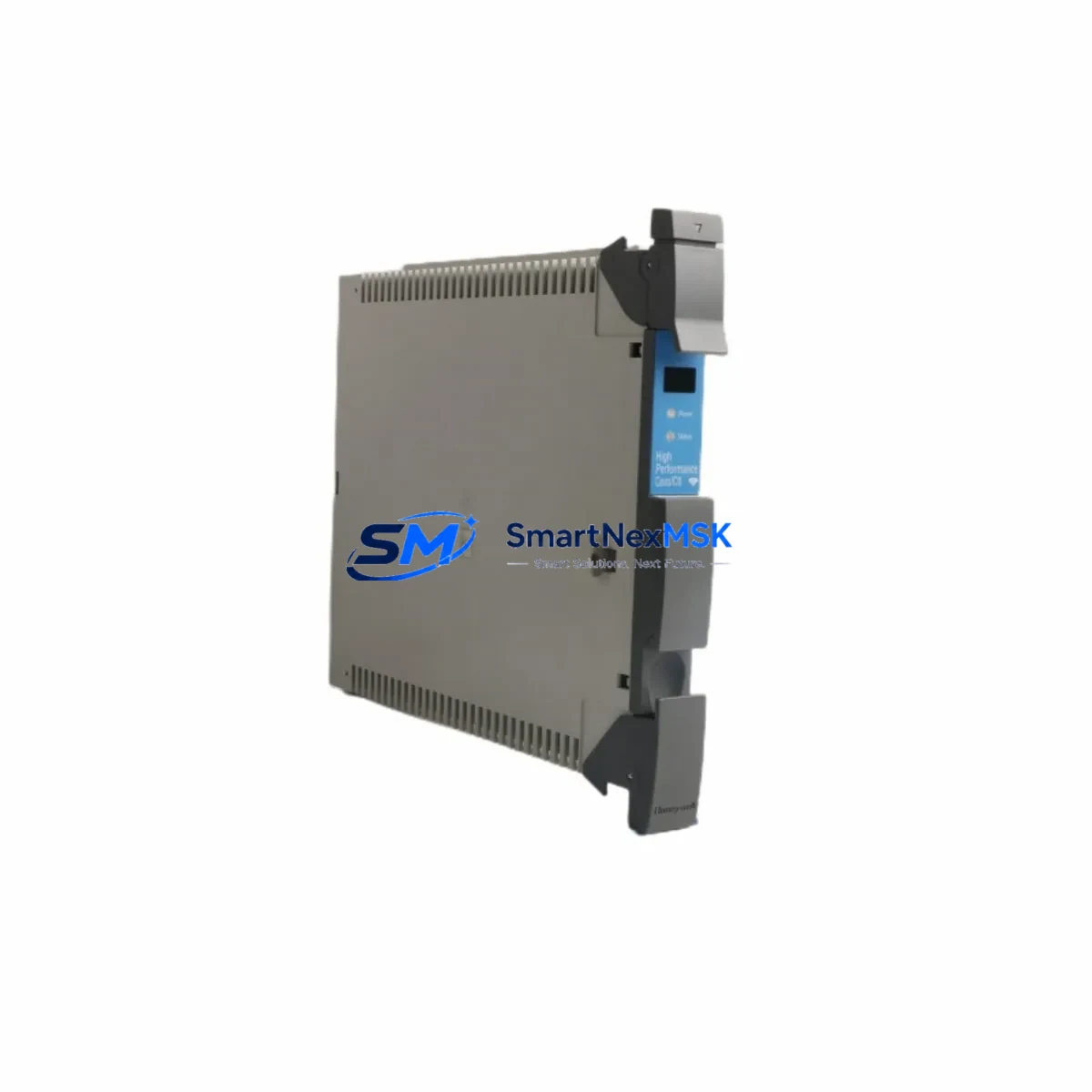 HONEYWELL 51403988-150 HIGH PERFORMANCE image 3