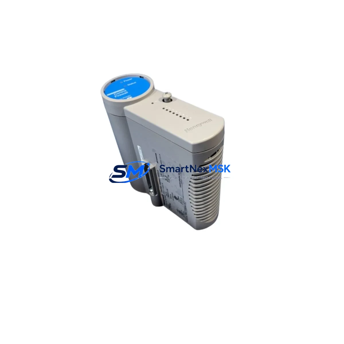 Honeywell 51405047-175 CC-PCF901 CONTROL FIREWALL MODULE