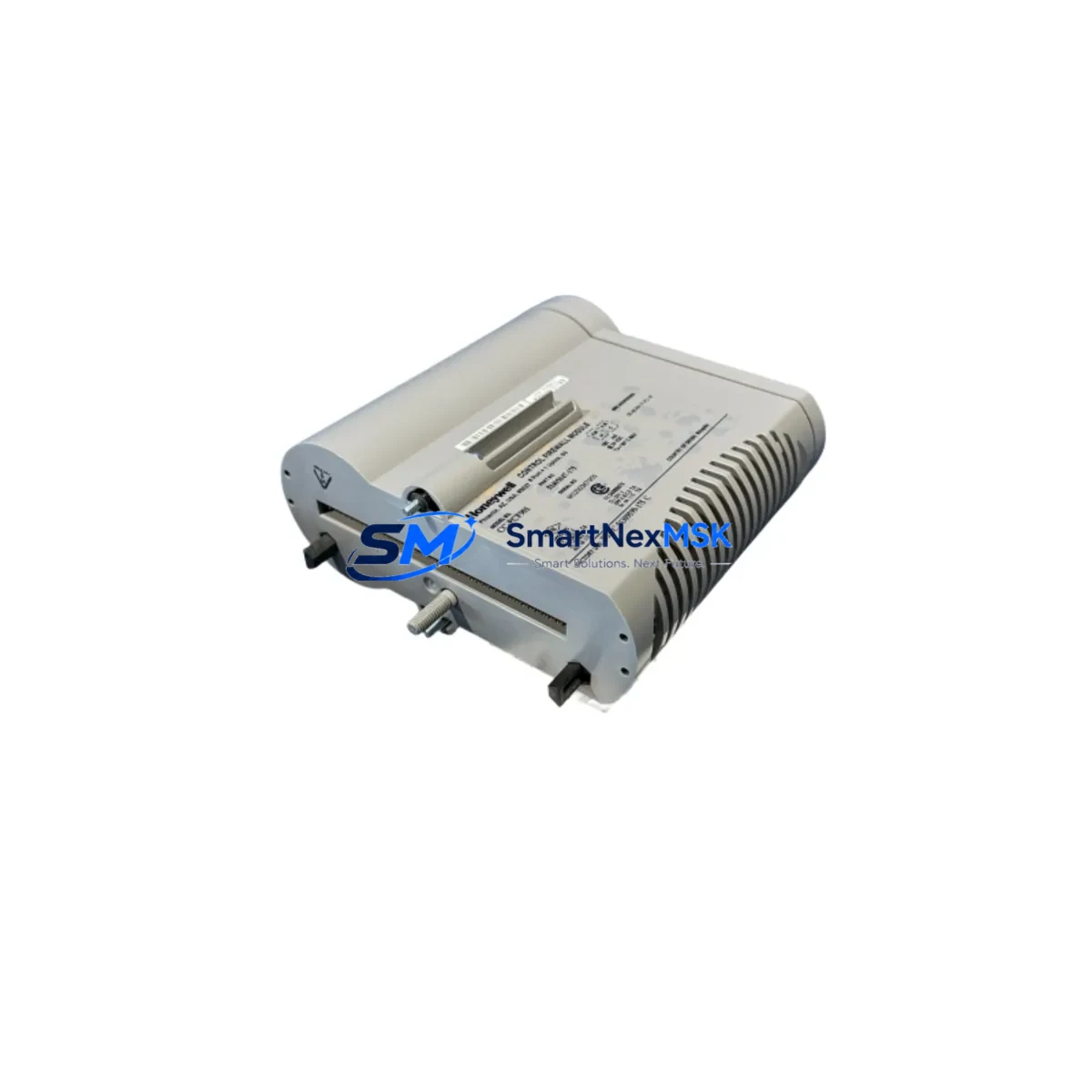 Honeywell 51405047-175 CC-PCF901 CONTROL FIREWALL MODULE image 2