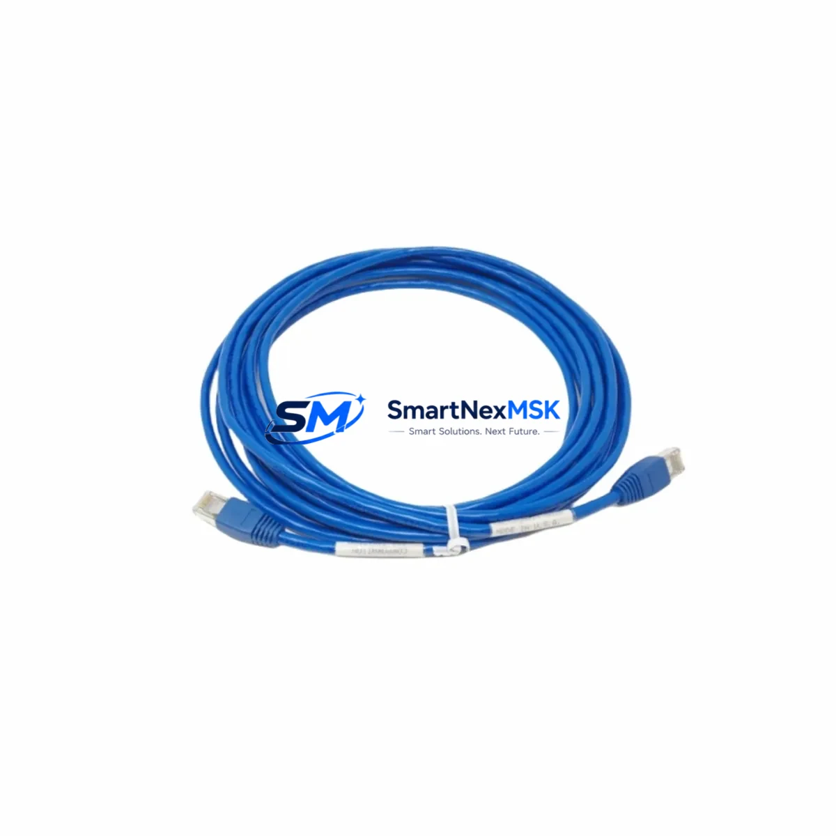 Honeywell 51451432-010 ETHERNET CABLE