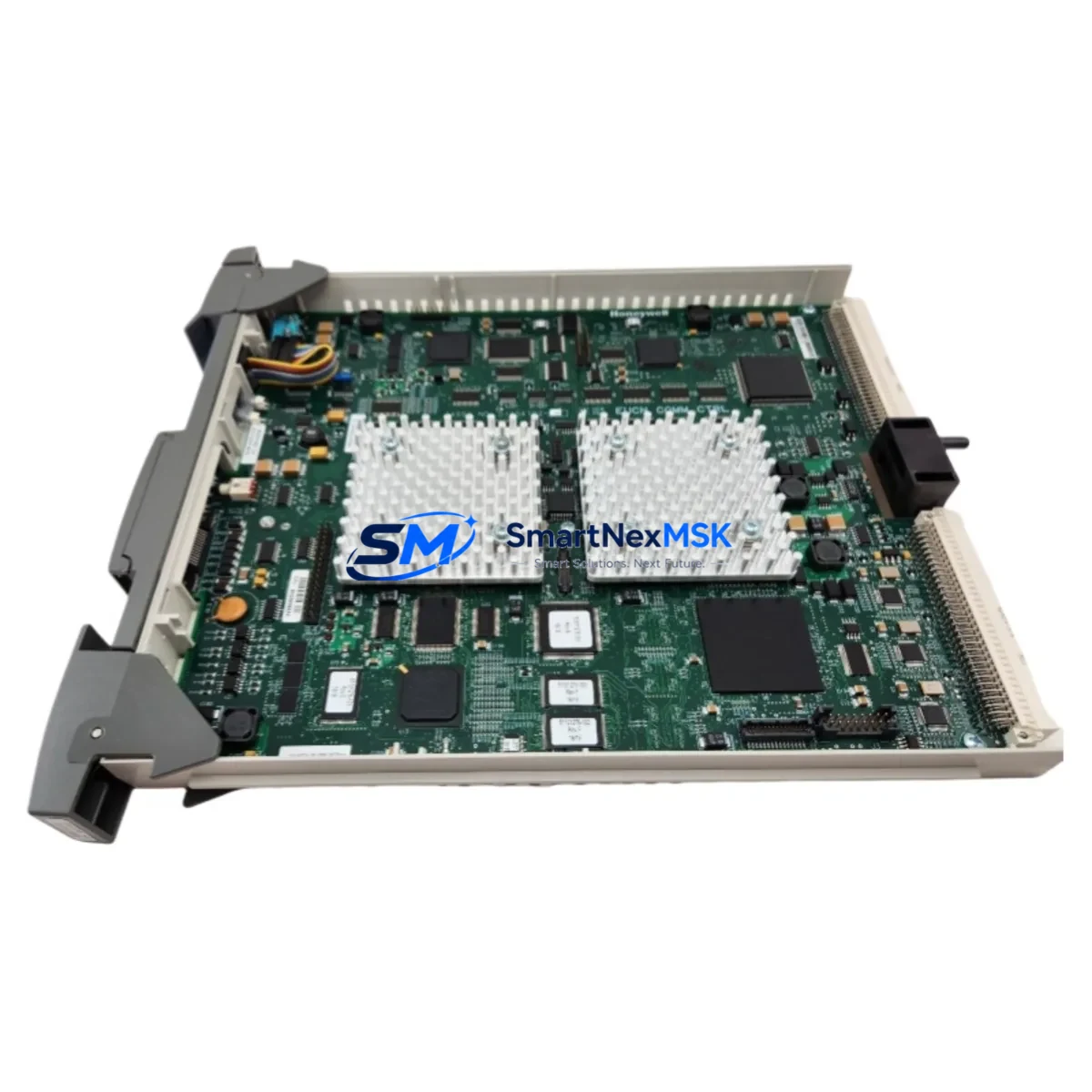 HONEYWELL 51454192-150 Digital Output Module