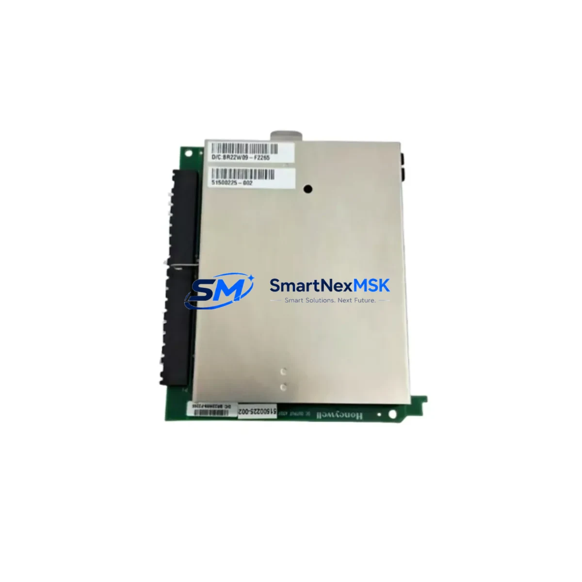 HONEYWELL 51507429-200 I/O Module