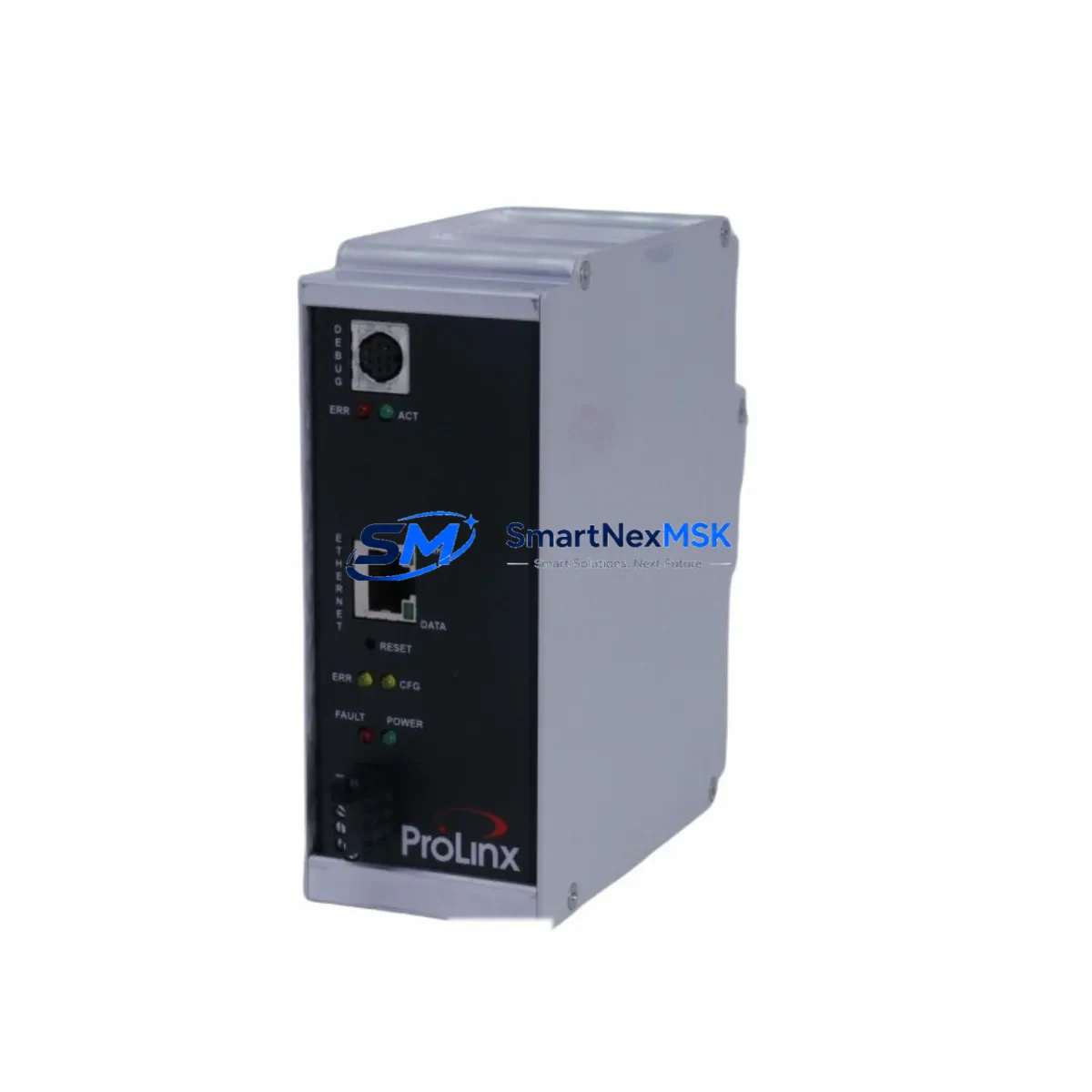 ProSoft Technology 5201-DFNT-EGD EtherNet/IP GE Ethernet Gateway