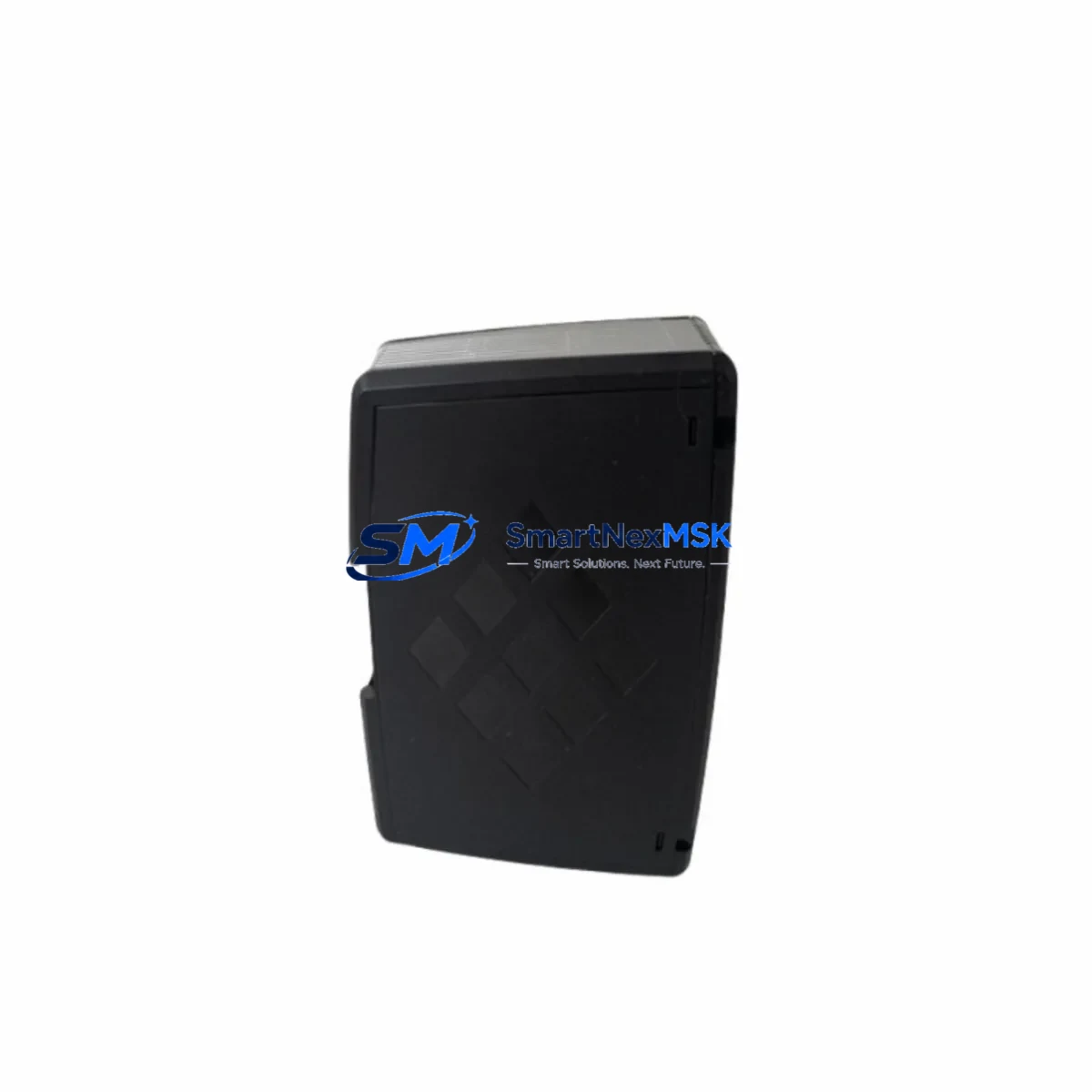 Proface 5302-MBP-MCM4 Modbus Plus to Modbus Master/Slave Gateway image 2