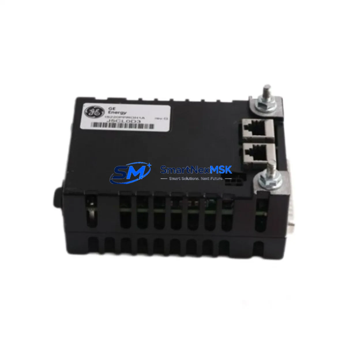 GE | 531X300CCHBDM3 | Printed Circuit Board