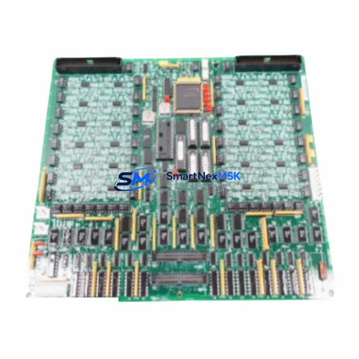GE | 531X301DCCRGG2 | Drive Control Board