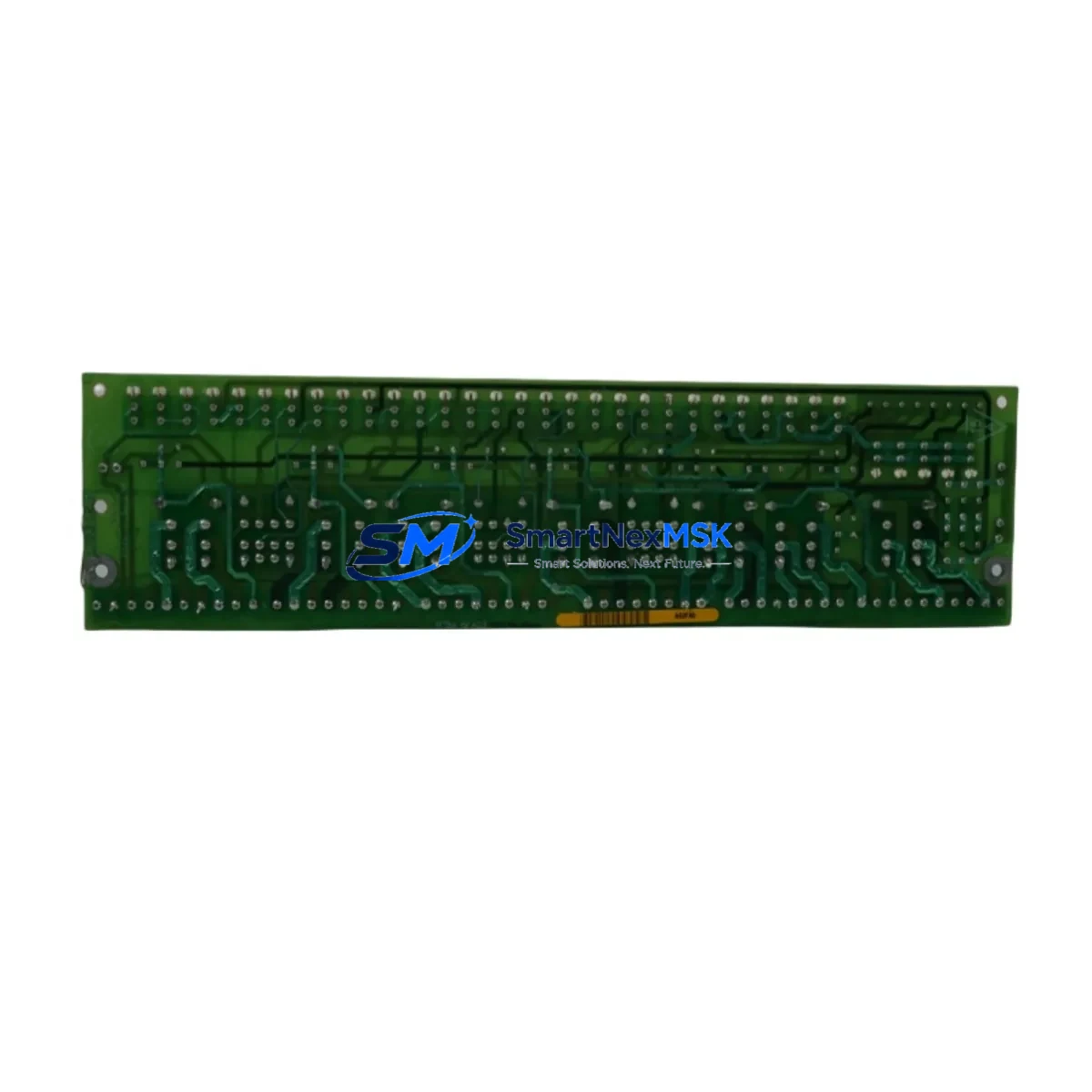 GE 531X305NTBACG1 Industrial-grade NTB/3TB Terminal Board image 2