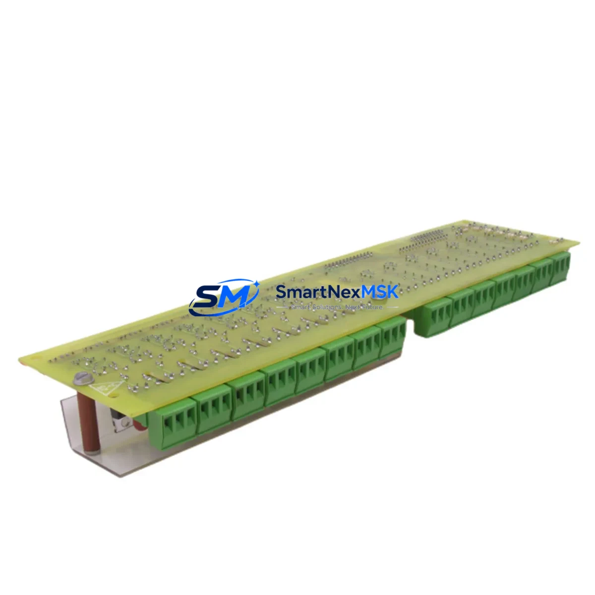 GE | 531X307LTBAJG1 | PC BOARD image 2