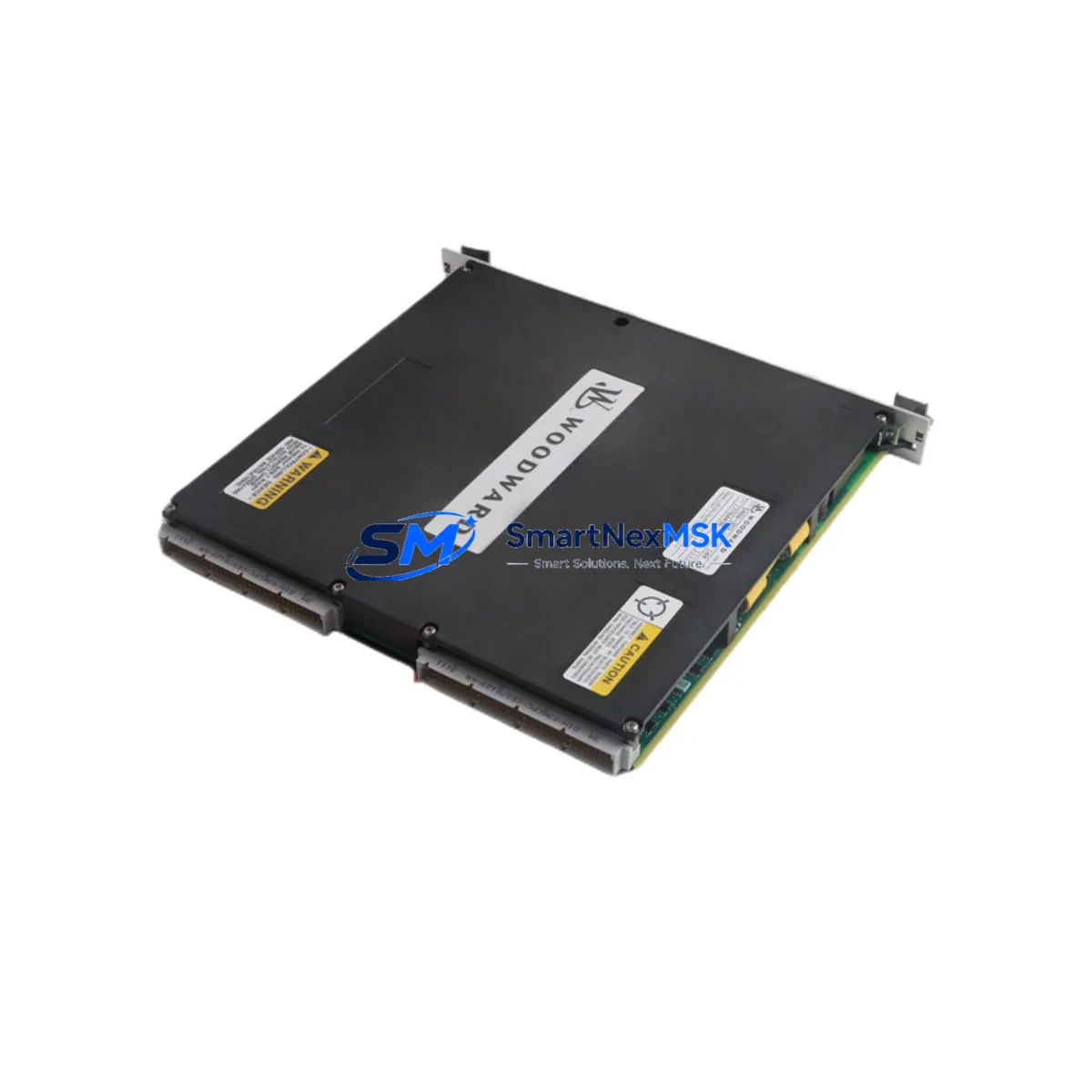 WOODWARD | 5466-352 | NETCON CPU_040 W/O LL MEMORY