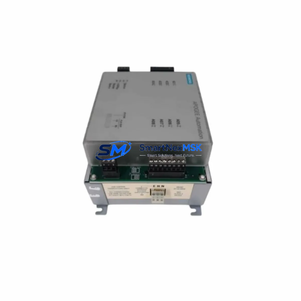 SIEMENS | 549-214 | Expansion Module