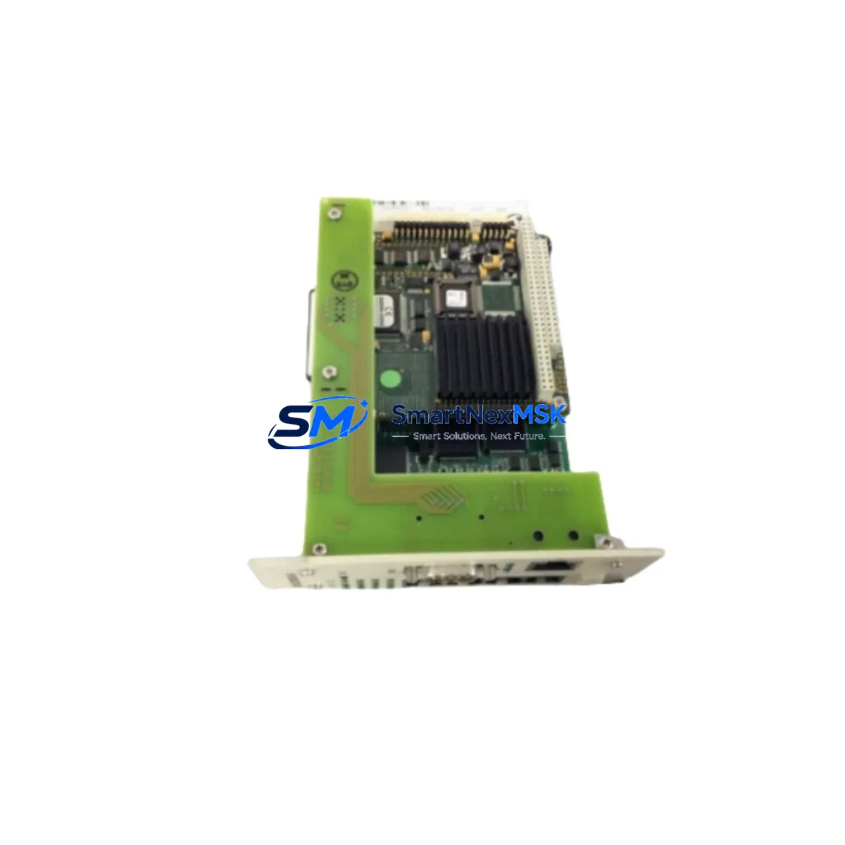 ABB 560CMU04 1KGT011300R0001 Central module