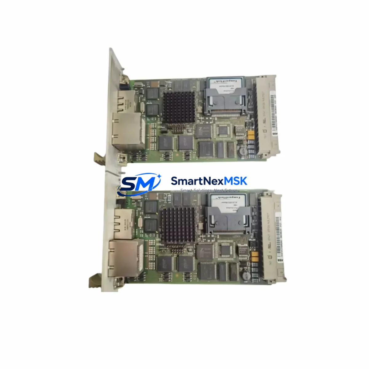 ABB 560CMU05 1KGT012700R0001 Communication Board