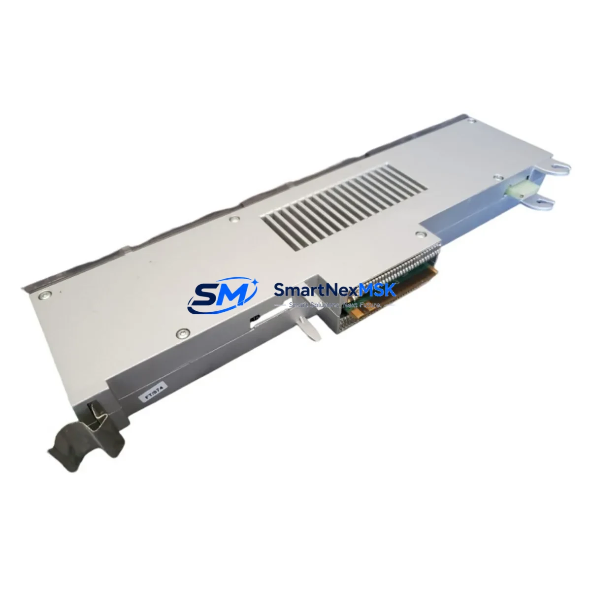 SIEMENS | 562-001 | POWER OPEN PROCESSOR