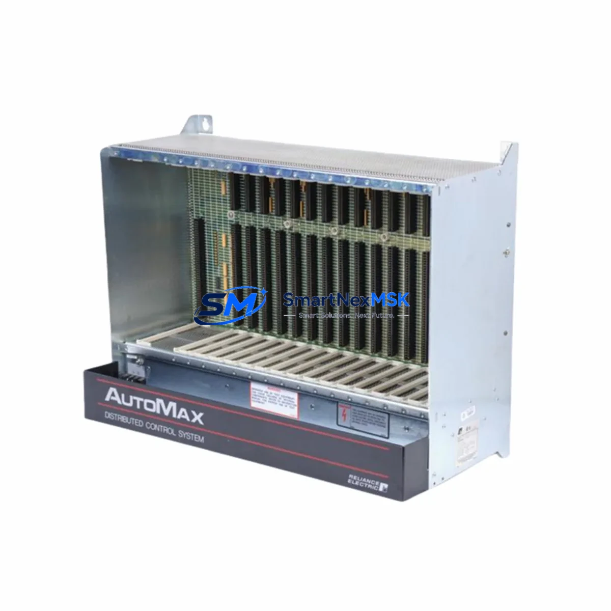 RELIANCE 57C331 Power Supply module